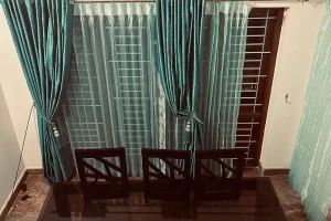 Additional-1