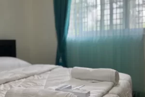 Bedroom-11