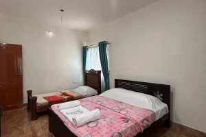 Bedroom-22