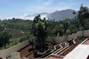 Exterior-1